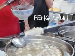 双丸汤-辉程汤粉店(顺发路店)