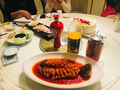 -西安烤鸭店(369烤鸭王店)