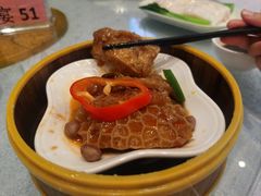 -名宴大酒楼(联丰壹号广场店)