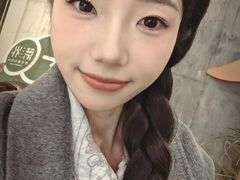 -海马体照相馆(正佳广场大师店)