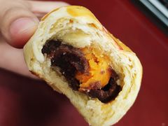 -北京稻香村(甘家口店)