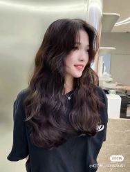 -汤尼英盖TONI&GUY-essensuals