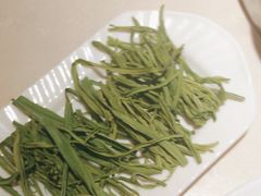 -大队长主题火锅(观音桥店)