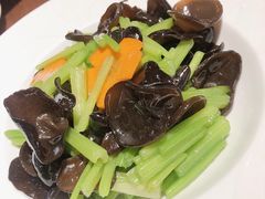-南门小馆·清真(国贸商城店)