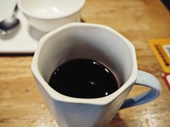 -天山传奇新疆菜(SKLP店)