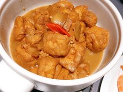 -徐记海鲜(汉城湖|太奥店)