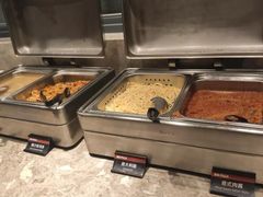 -比格比萨自助(万柳华联店)