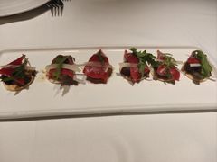 -王品牛排(北京新辰里亚运村店)