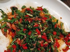 -柴米油盐(土菜院子店)