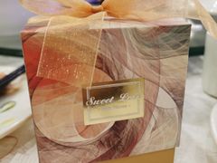 -扬浦大酒楼(平顶山路店)