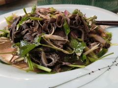 -六婶西关小厨(光塔路店)