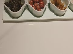 -胥城奥灶面·面之府(书香世家月亮湾酒店)