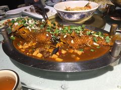 -老木瓜(火车站店)