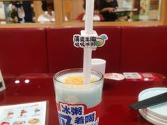 -宏状元现熬粥·京味菜(五棵松店)