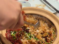 -鸭匠食府·挂炉烤鸭·新京菜(阜成路店)