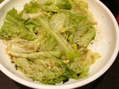 -刘胖子家常菜·蹄花焖藕(中南店)