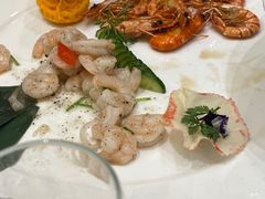 -汤记传菜(秀浦路店)