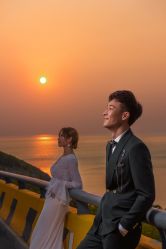 -薇喜影像艺术中心 ART PHOTO