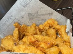 -胖哥俩肉蟹煲(梅溪步步高店)
