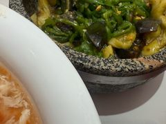 -偏爱炒鸡(老县衙店)