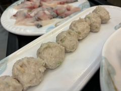 -港升鱼师傅·中山脆肉鲩