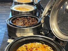 -大桶水·全国旗舰店(体育路店)
