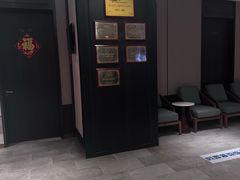 -海茵汇(萧山店)