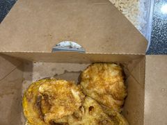 -虹梅食堂·爱蝦乃家