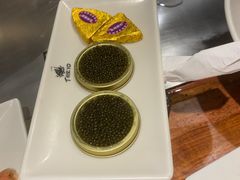 -大渔之观(安贞店)