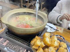 -丰烟起(象兴路店)