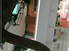 -SM广场