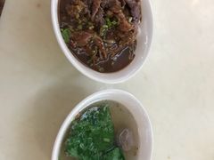 -福合埕牛肉丸(水仙园店)