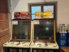 -汉小城·老铫子藕汤·乡野湖北菜(江汉路吉庆街店)