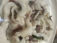 -鱼醉无骨鱼·中山脆肉鲩(荔湾路店)