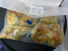 -奈雪的茶(漫广场店)