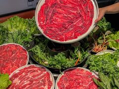-巴蜀大将火锅(春熙店)