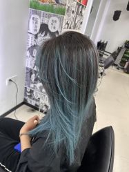 -东方麒麟·潘多拉SALON