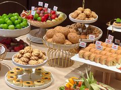 -DANXI丹喜面包·蛋糕(龙腾店)