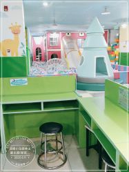 -汤姆小鸟(无锡宝龙广场店)