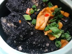 -佬麻雀·新湘菜(珠海金发购物中心店)