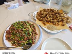 -佳和水饺(海德公馆店)