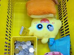 -娃娃集合营(上海闵行天街店)