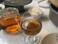 -久宴·天目湖大鱼头(恐龙园店)
