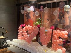 -馋遇江南·精致湖景雅宴(东方之门店)