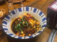 -亮欢寨酸汤鱼(沙冲路店)