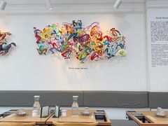 -神仙雪浓汤(明洞店)