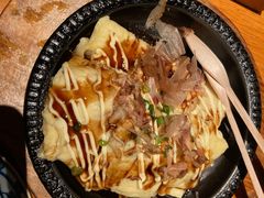 豚平烧-醉虎传(南锣鼓巷店)