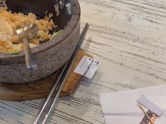 -泰熙家(侨城坊QPlex店)