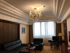 -东正国际大酒店