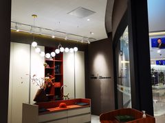 -红星美凯龙(上海沪南店)